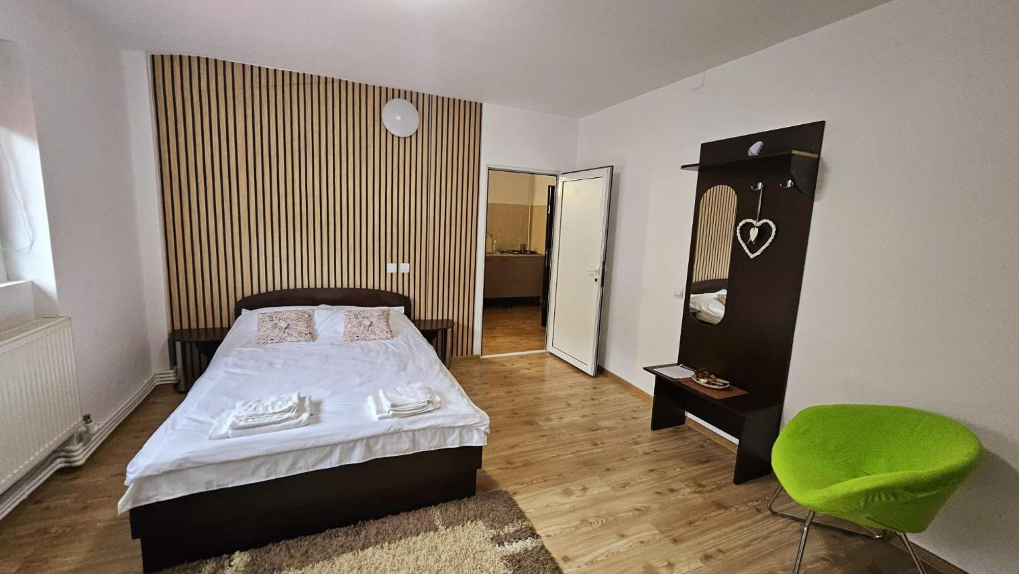 Apartamente Elegante In Regim Hotelier Iasi Exterior foto