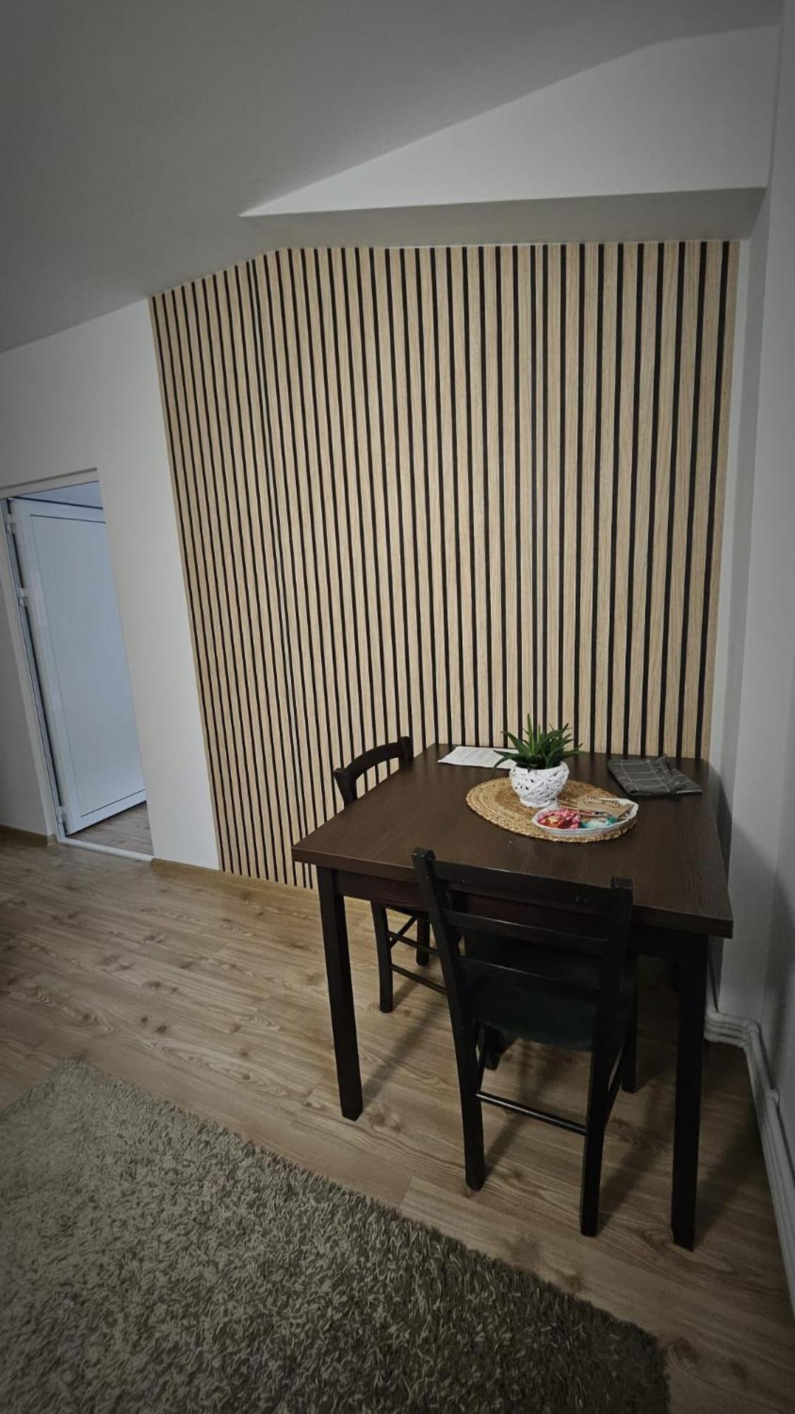 Apartamente Elegante In Regim Hotelier Iasi Exterior foto