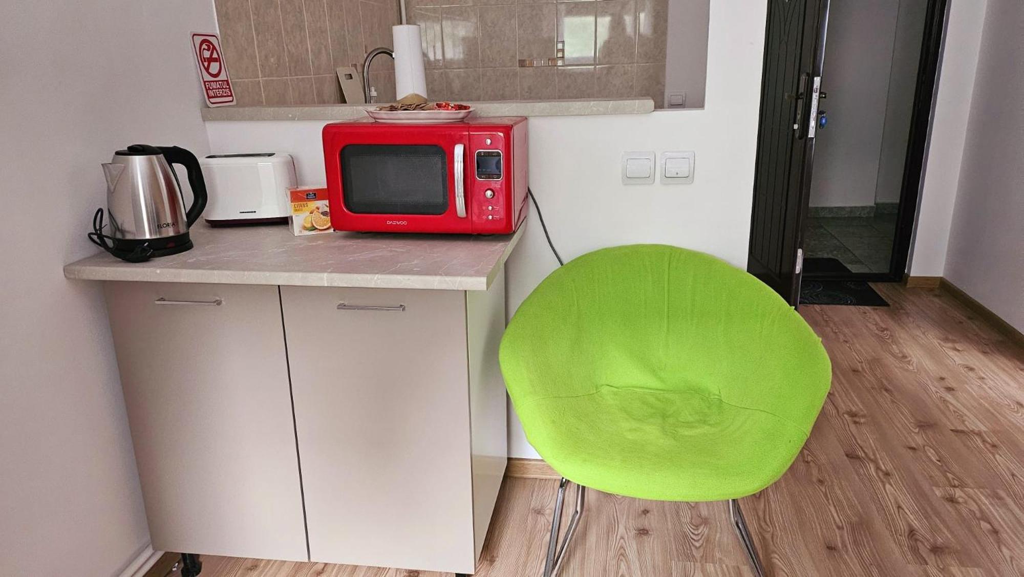 Apartamente Elegante In Regim Hotelier Iasi Exterior foto