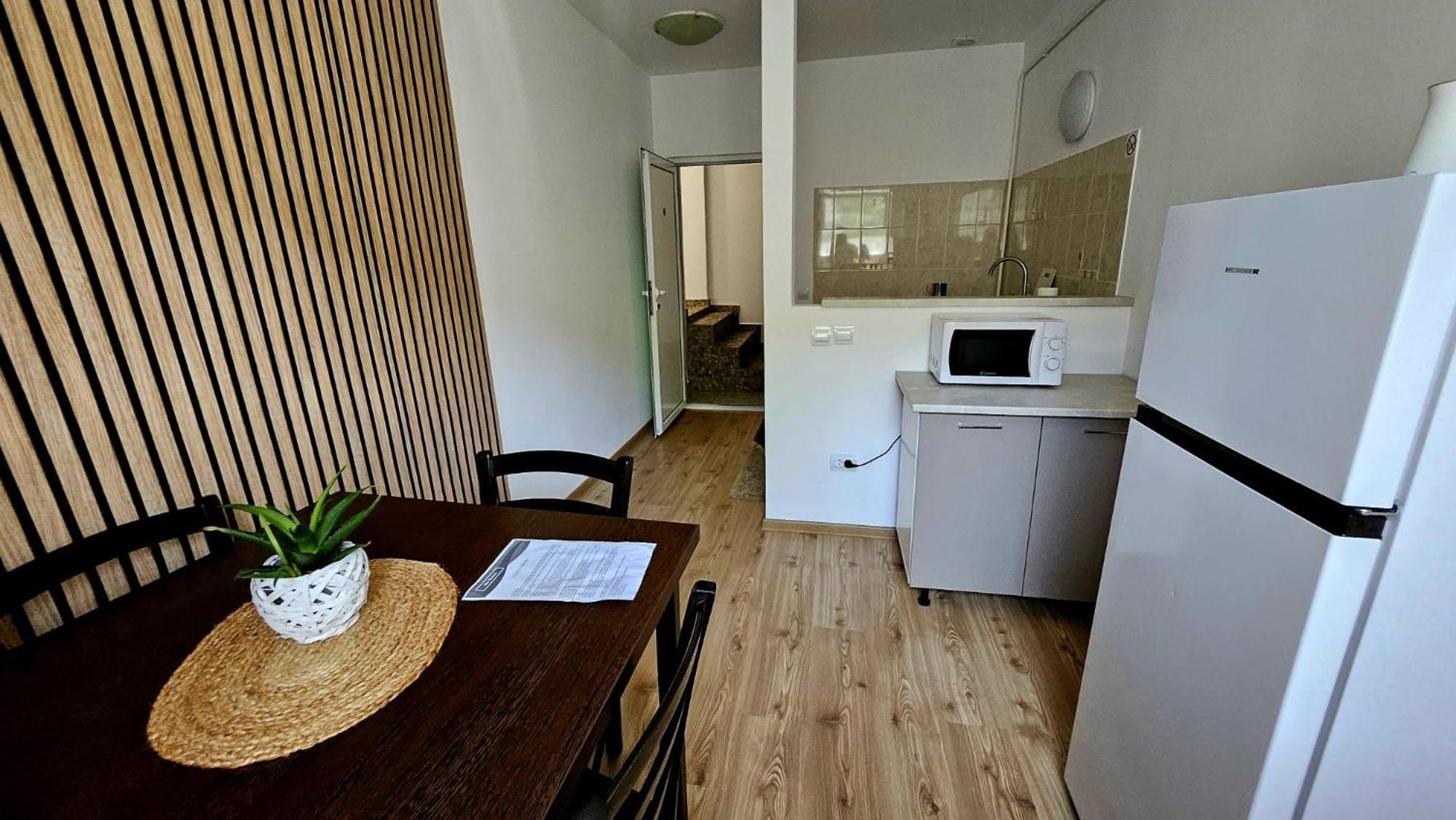 Apartamente Elegante In Regim Hotelier Iasi Exterior foto